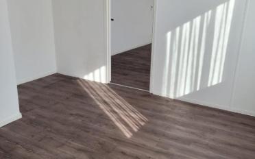 Office - image - 5