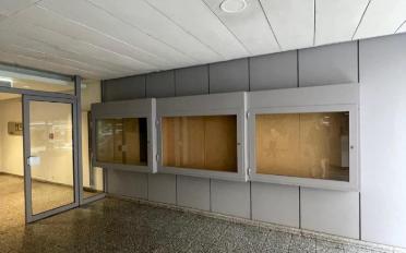 Schaufenster - image - 2