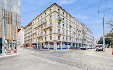 Commerce - image - 1