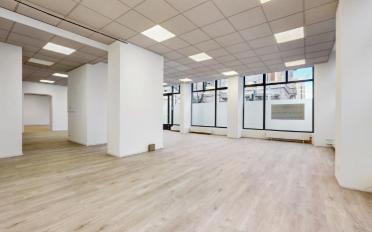 Commerce - image - 6