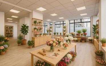 Commerce - image - 5