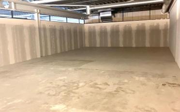 Storage room - image - 5