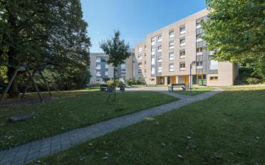Place ouverte - image - 1