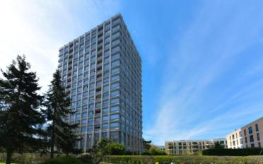 Einzelgarage - image - 2