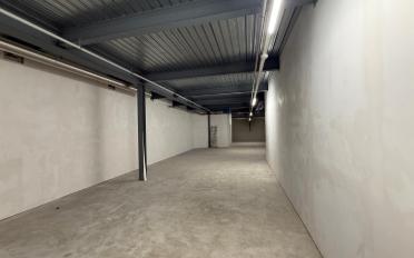 Lager - image - 2