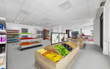 Commerce - image - 2