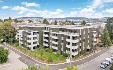 Moto Hallenplatz - image - 2