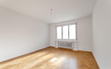 Wohnung 2 Zimmer - image - 5