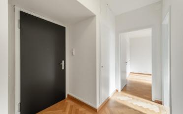 Wohnung 2 Zimmer - image - 8