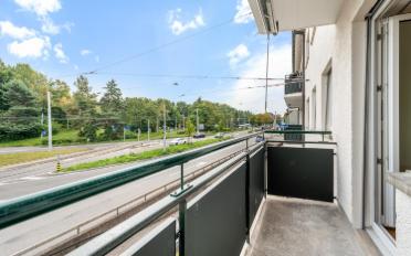 Appartement 2 pièces - image - 4