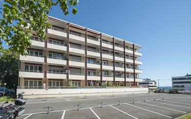 Tiefgarage - image - 2