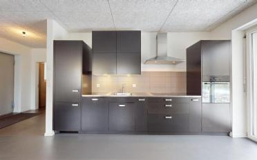 Apartment 3.5 rooms - image - 7