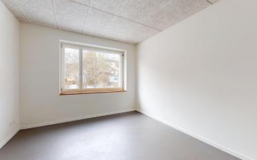 Apartment 3.5 rooms - image - 6