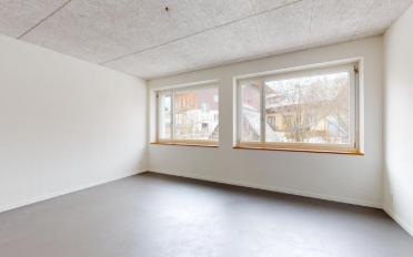 Apartment 3.5 rooms - image - 5