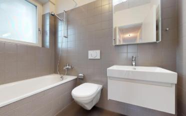 Apartment 3.5 rooms - image - 8