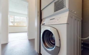 Apartment 3.5 rooms - image - 10