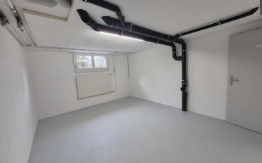 Pièce pour les hobbys - image - 2
