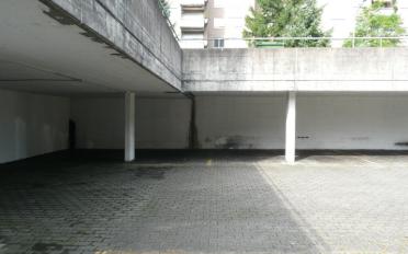 offener Parkplatz - image - 2