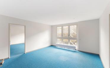 Bureau - image - 4