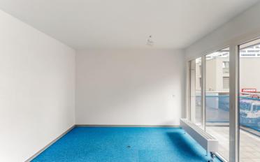 Bureau - image - 6