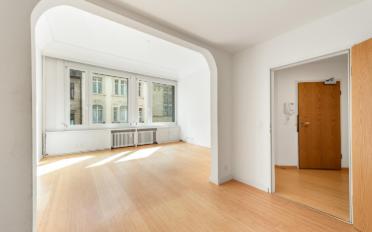 Büro - image - 5