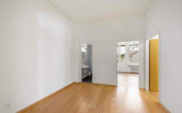 Büro - image - 7