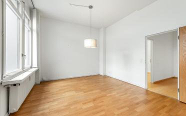 Büro - image - 11