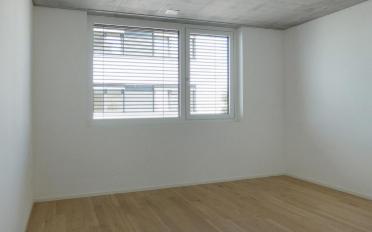 Apartment 2.5 rooms - image - 4