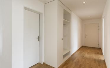 Appartement 4.5 pièces - image - 7