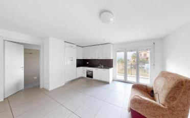 Apartment 2 rooms - image - 3