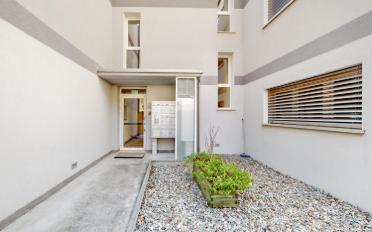 Apartment 2 rooms - image - 1