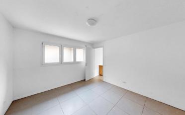 Apartment 2 rooms - image - 5