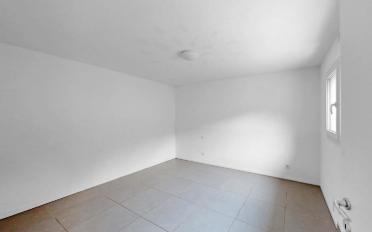 Apartment 2 rooms - image - 6