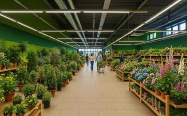 Commercial - image - 4