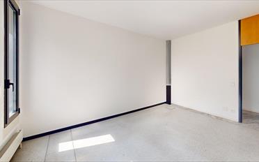 Bureau - image - 7