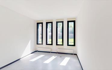 Bureau - image - 5