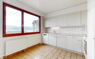 Appartement 3.5 pièces - image - 12