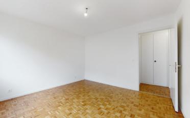 Appartement 3.5 pièces - image - 11
