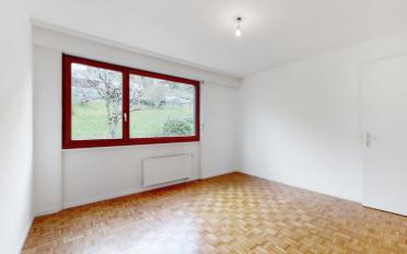 Appartement 3.5 pièces - image - 7