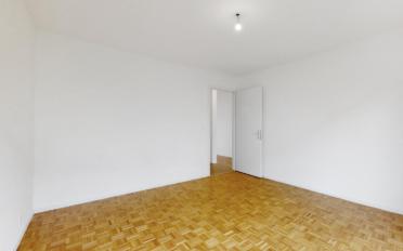 Appartement 3.5 pièces - image - 10