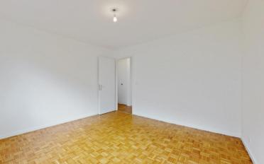 Appartement 3.5 pièces - image - 8