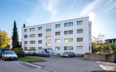 Place ouverte - image - 1
