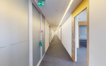 Büro - image - 3