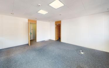 Büro - image - 4