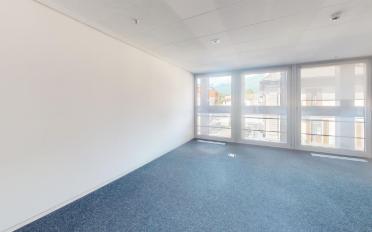Büro - image - 8