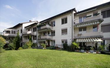 Place souterraine - image - 1