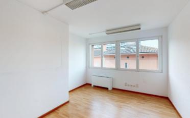 Gewerbe - image - 7