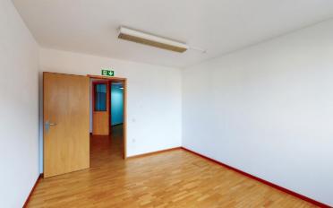 Gewerbe - image - 8