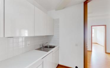 Gewerbe - image - 9
