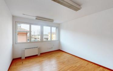 Gewerbe - image - 10